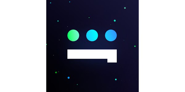تطبيق شاهد آخر تحديث 2024
