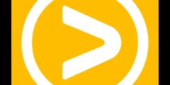 تطبيق viu لمشاهدة ومتابعة مسلسلات رمضان