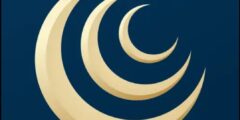 تطبيق هلال بلاي